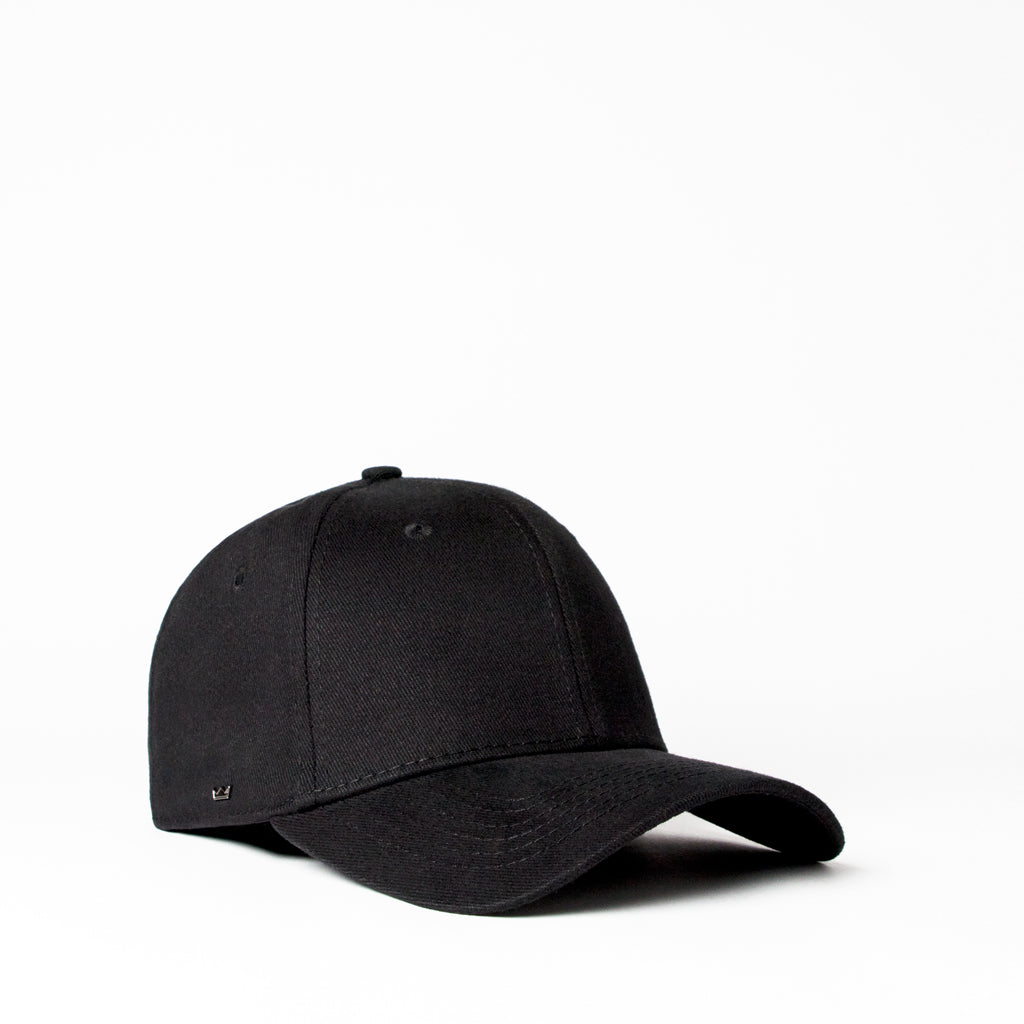 Youth Uflex Prostyle Cap