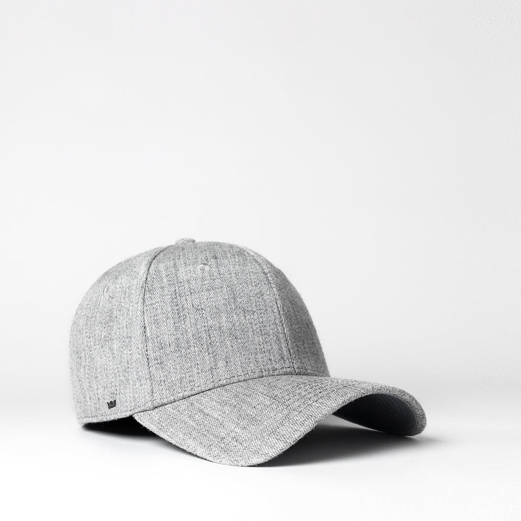 Youth Uflex Prostyle Cap