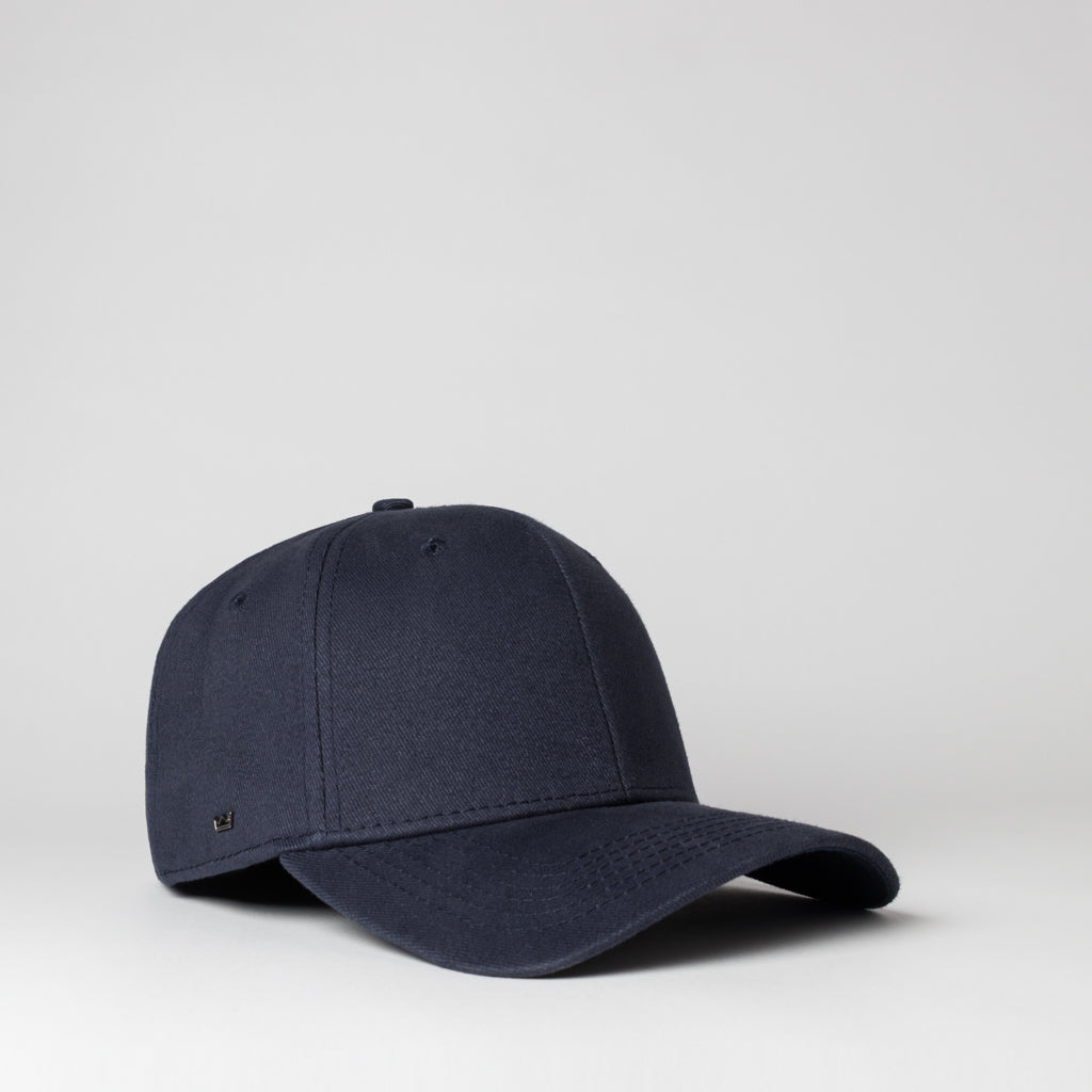 Youth Uflex Prostyle Cap