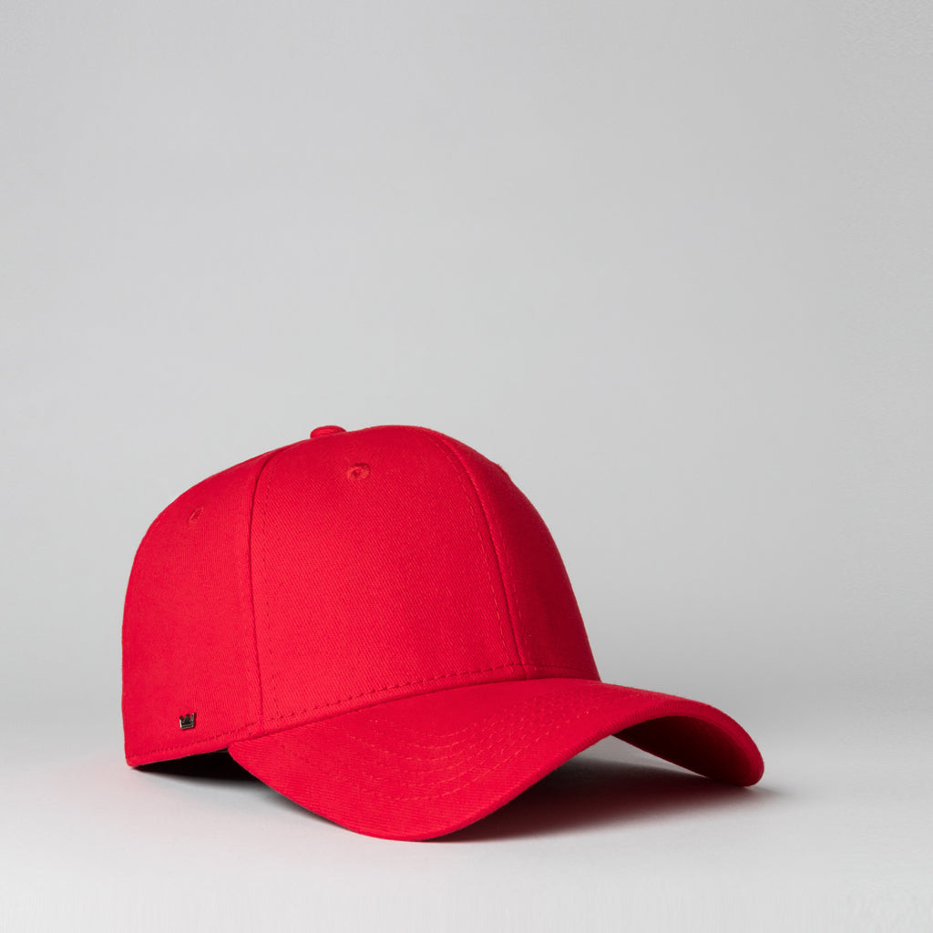 Youth Uflex Prostyle Cap