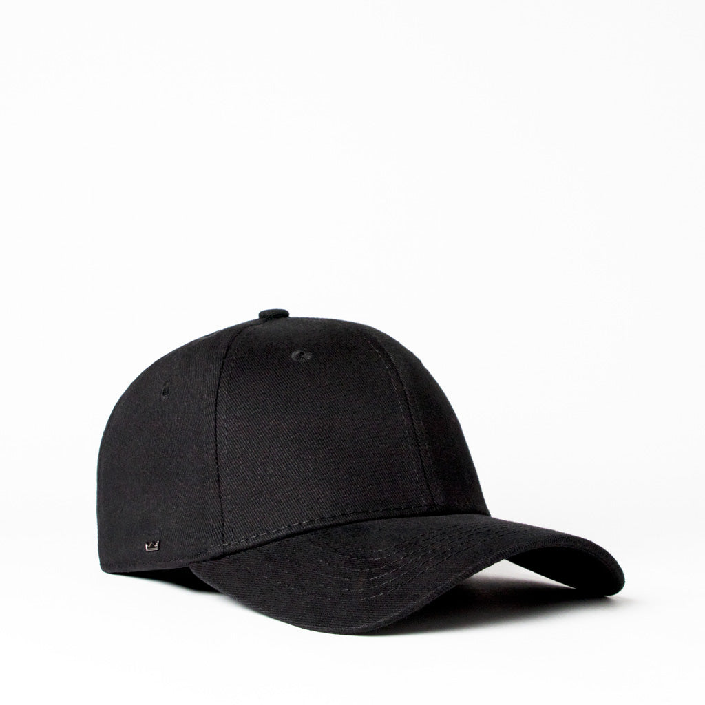 Prostyle 6 Panel Fitted