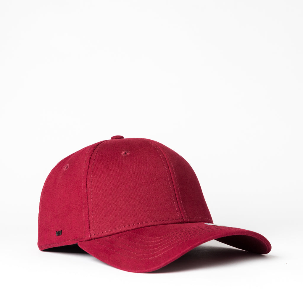 Prostyle 6 Panel Fitted