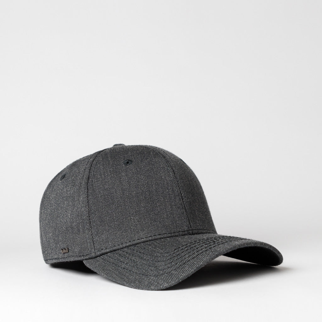 Prostyle 6 Panel Fitted