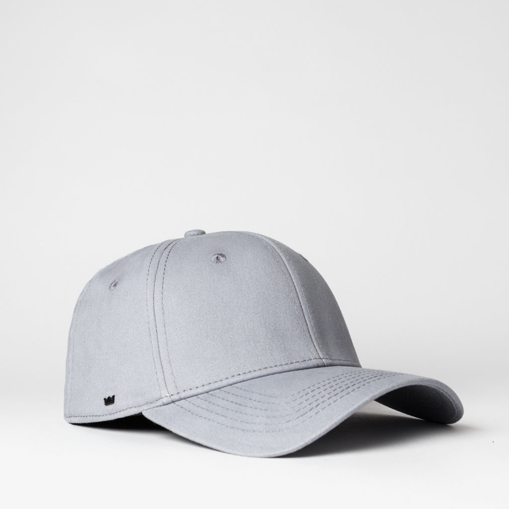 Prostyle 6 Panel Fitted
