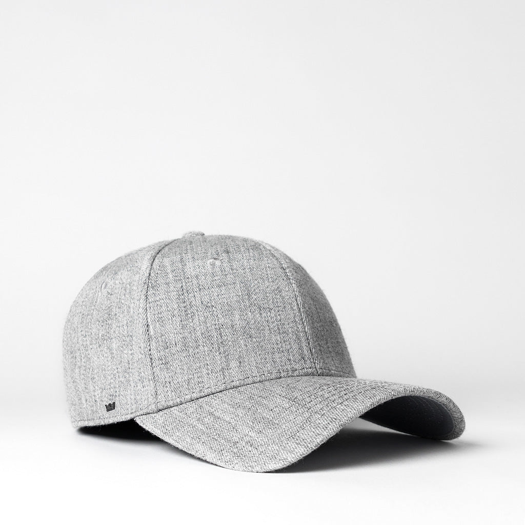 Prostyle 6 Panel Fitted