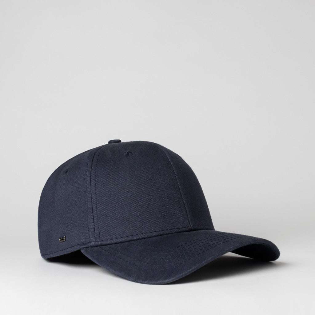 Prostyle 6 Panel Fitted