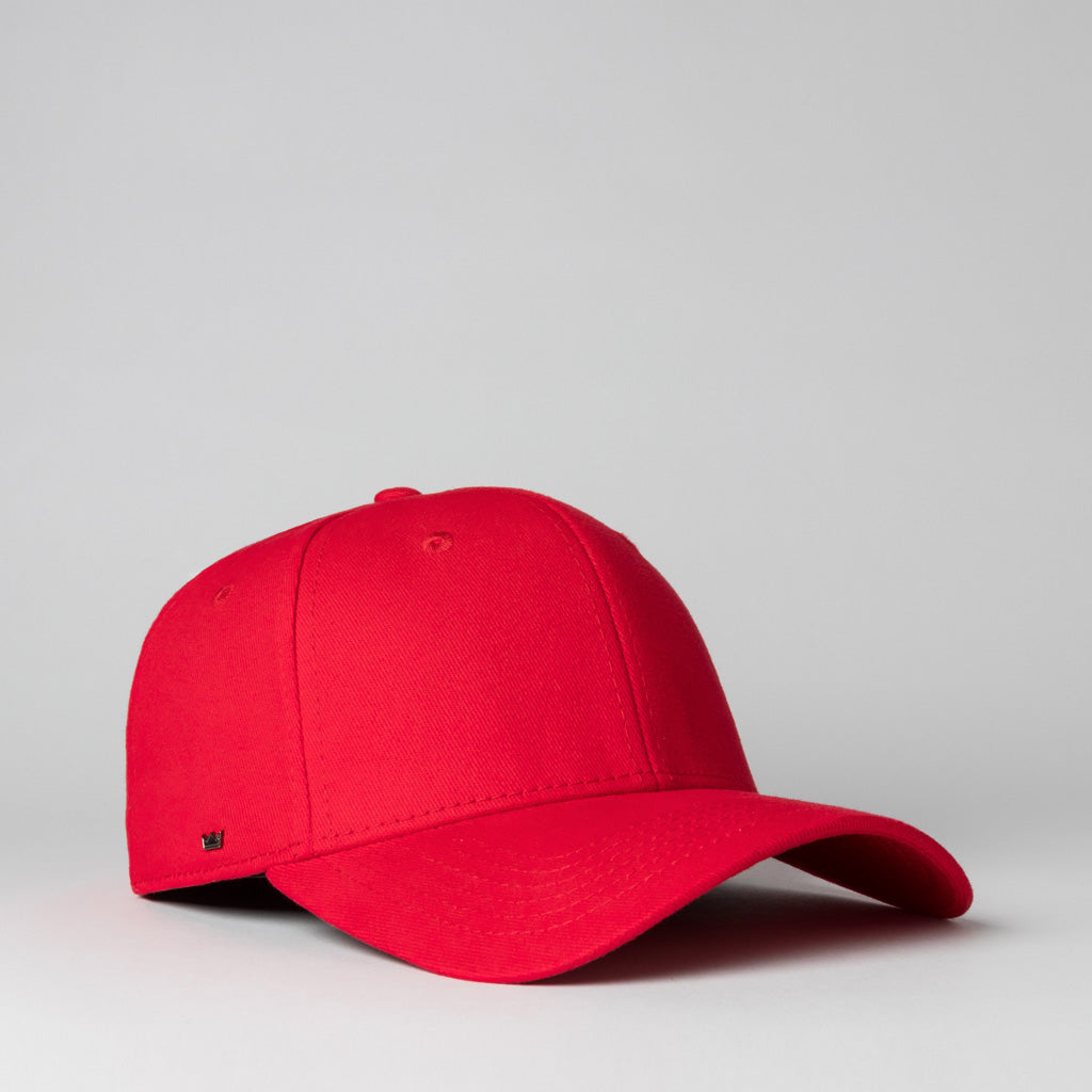 Prostyle 6 Panel Fitted
