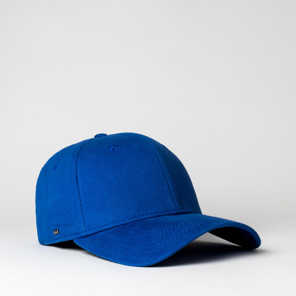Prostyle 6 Panel Fitted