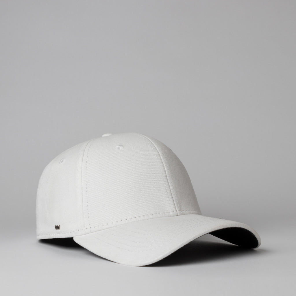 Prostyle 6 Panel Fitted
