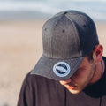 Prostyle 6 Panel Fitted