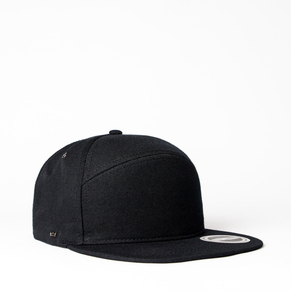 Fashion 6 Snapback