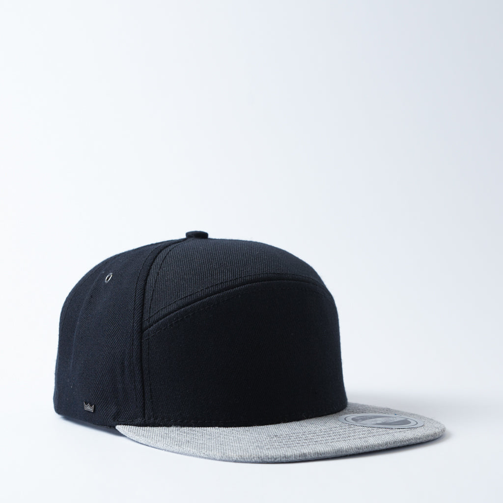 Fashion 6 Snapback