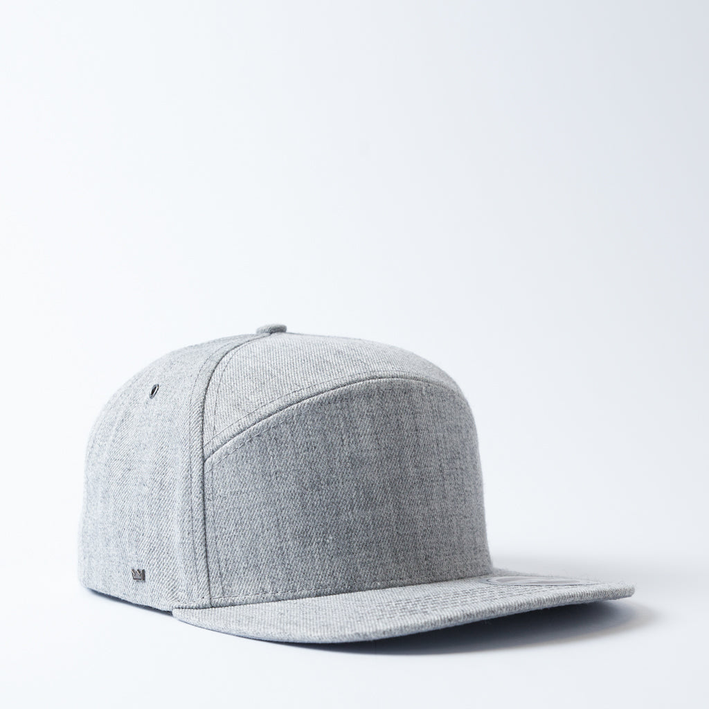 Fashion 6 Snapback