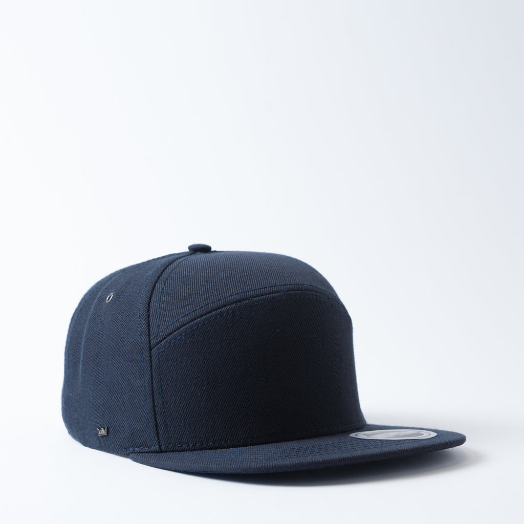 Fashion 6 Snapback