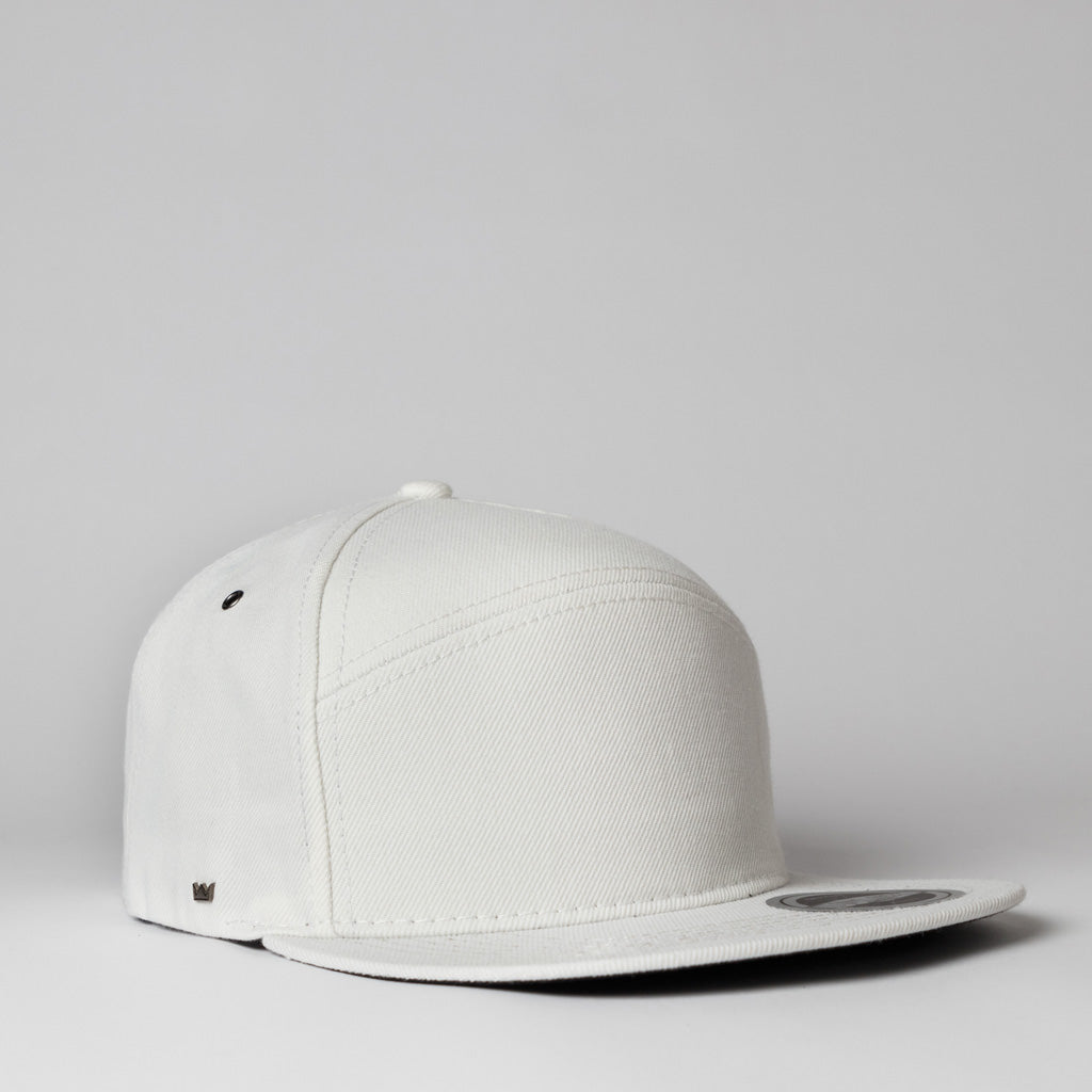 Fashion 6 Snapback