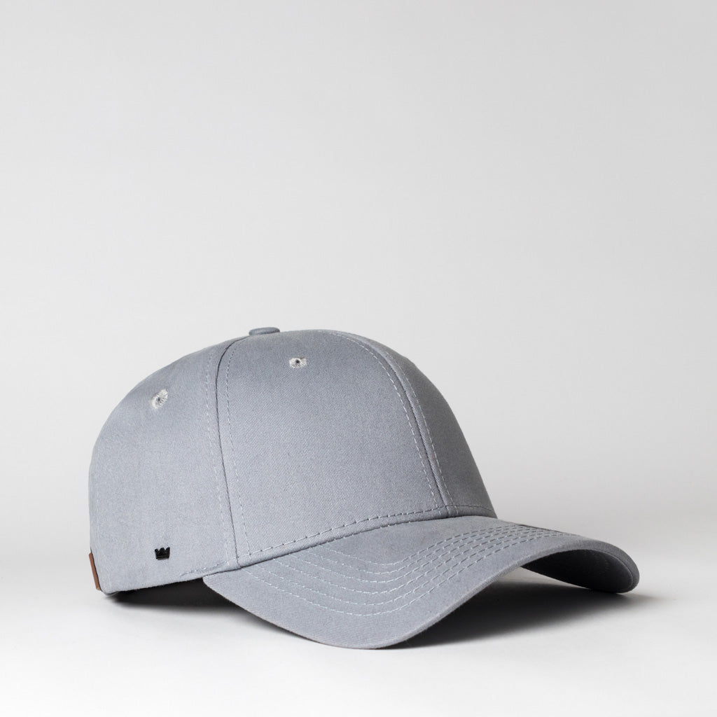 The Old School 6 Panel Adjustable