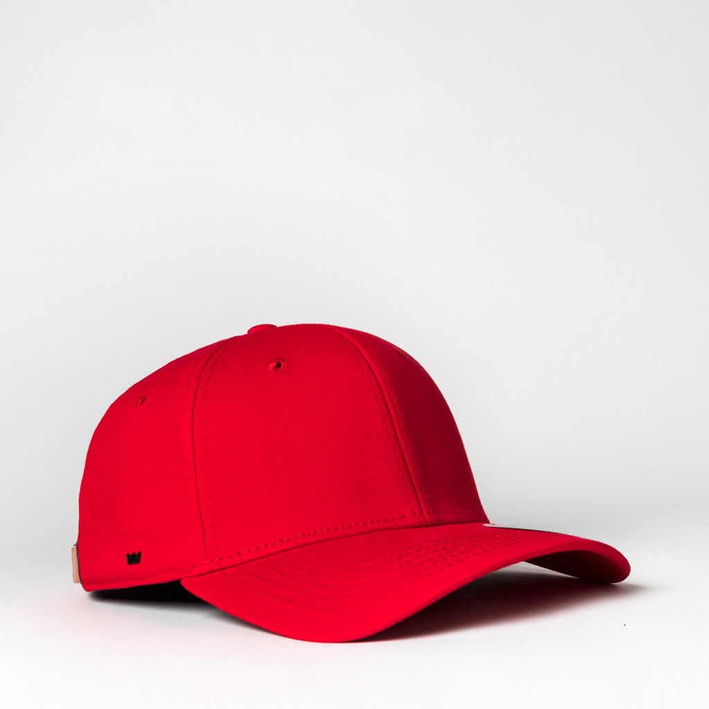 The Old School 6 Panel Adjustable