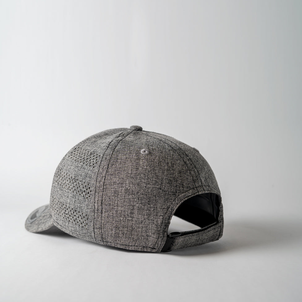 Laser Cut Adjustable 6 Panel