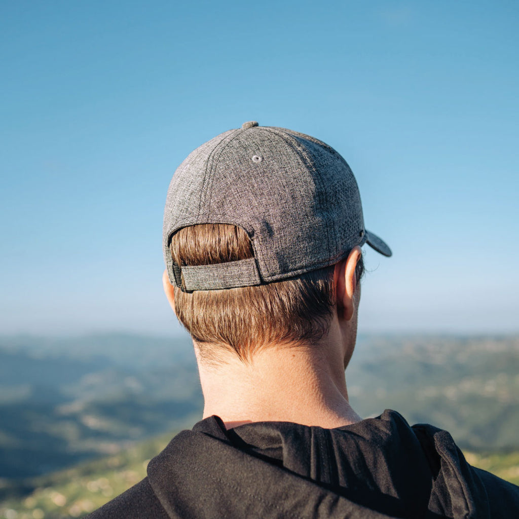 Laser Cut Adjustable 6 Panel