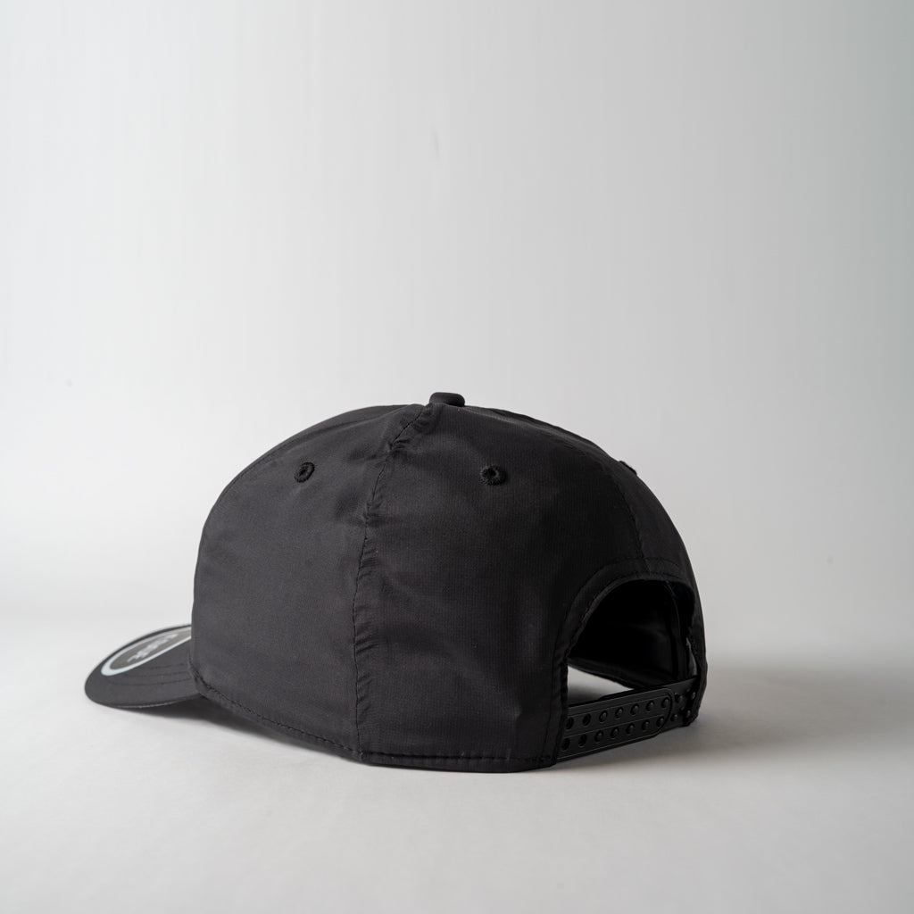 The Edge Adjustable