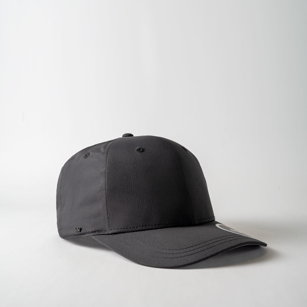 The Edge Adjustable