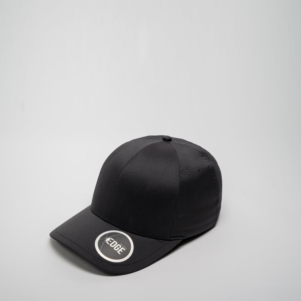 The Edge Adjustable