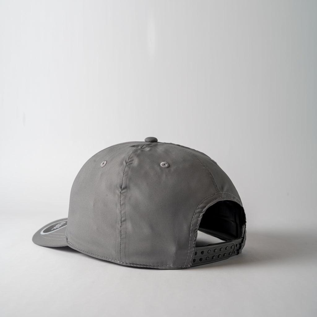 The Edge Adjustable