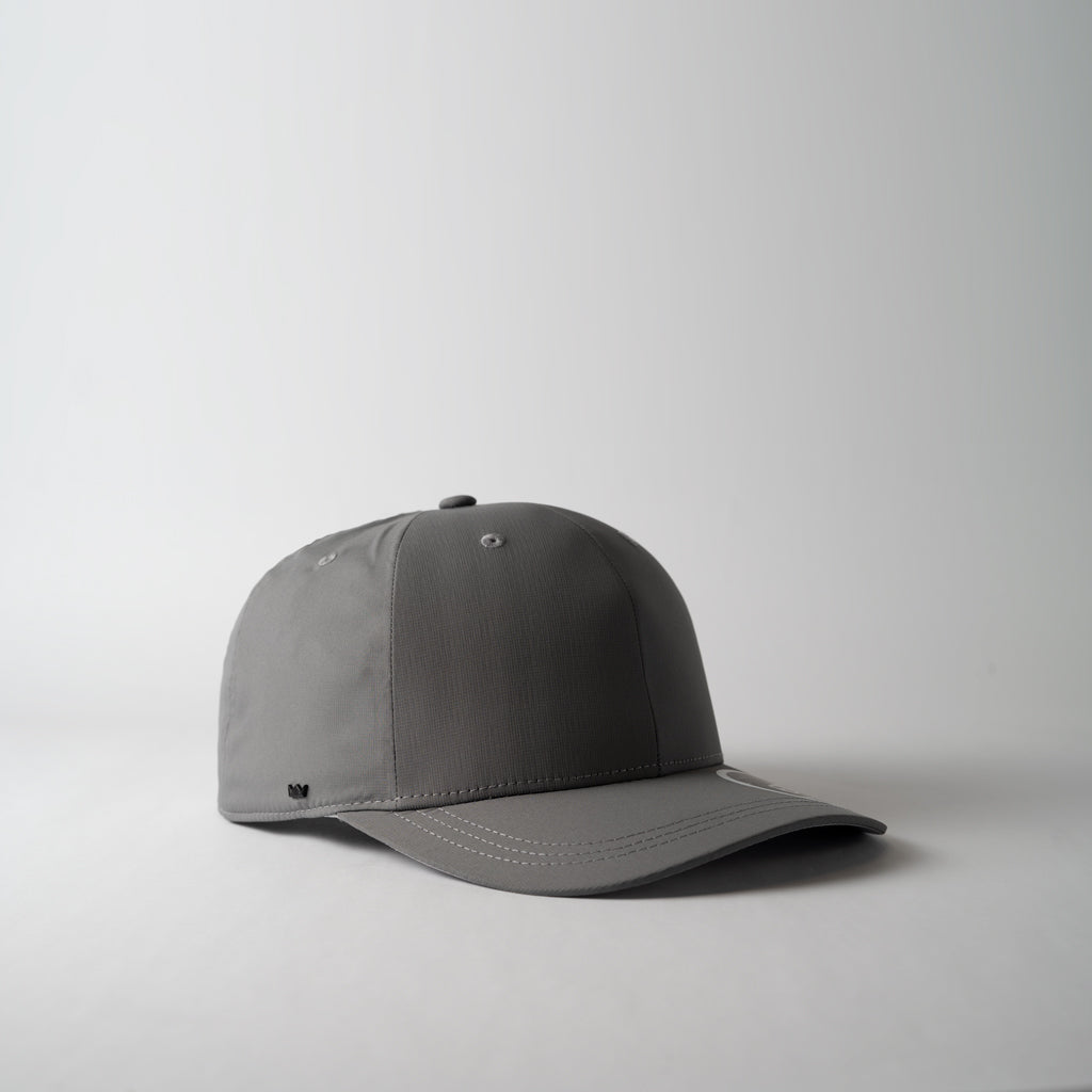 The Edge Adjustable