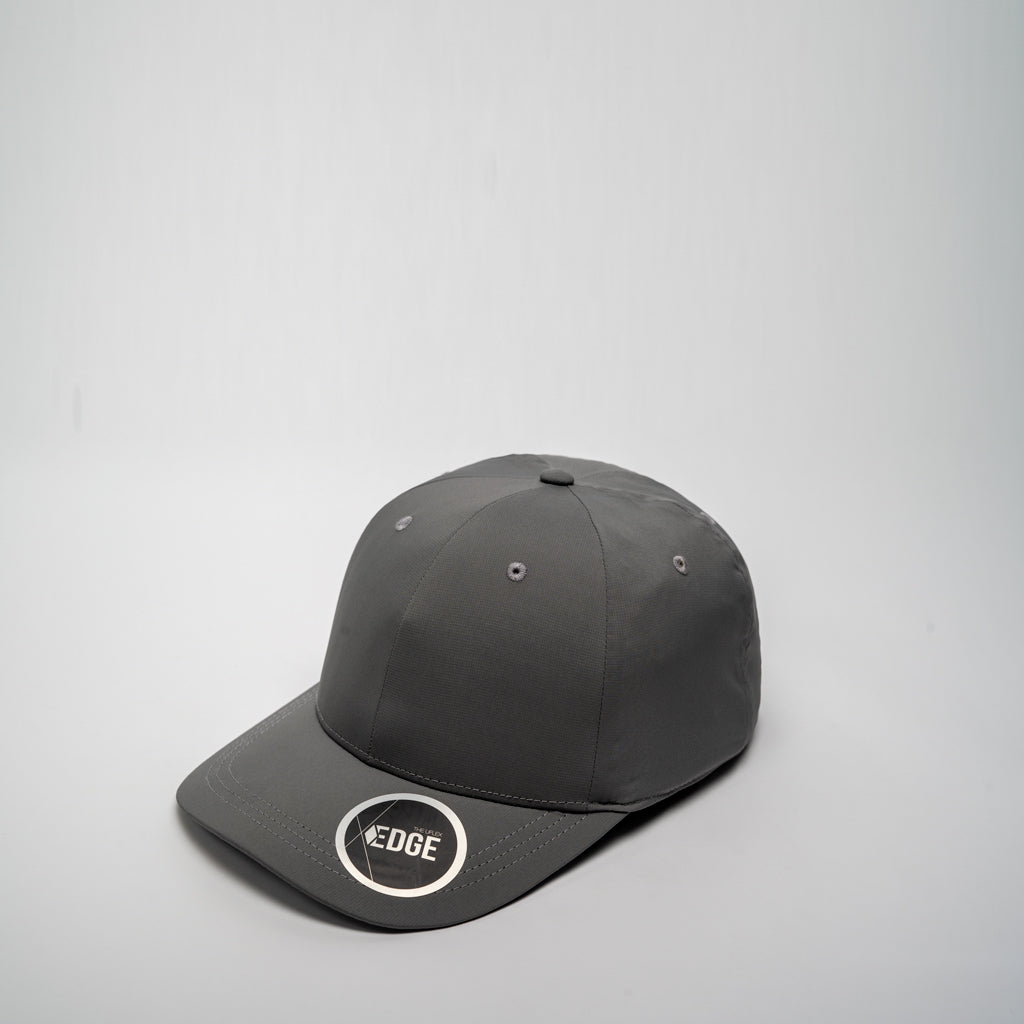 The Edge Adjustable