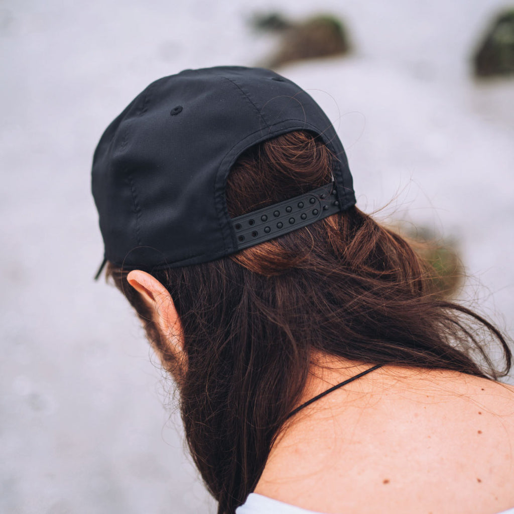 The Edge Adjustable