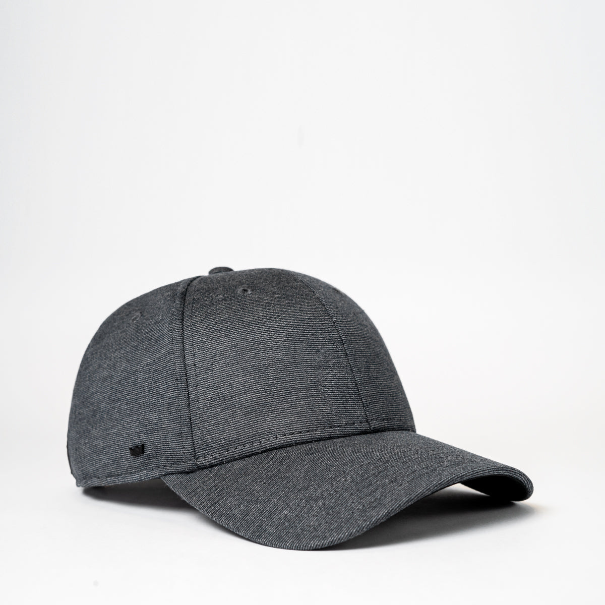 Rayon Polyester 6 Panel Adjustable