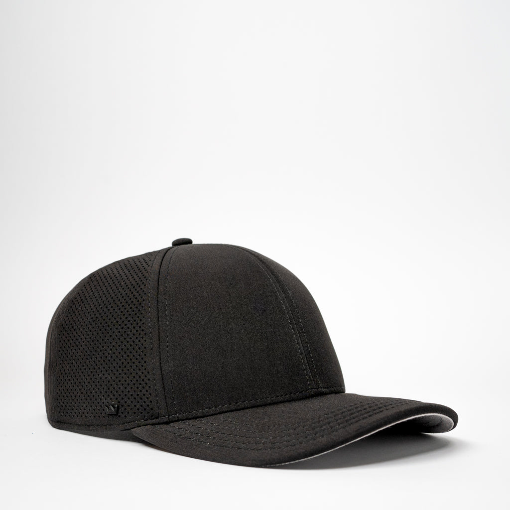 The Uflex Sports Cap
