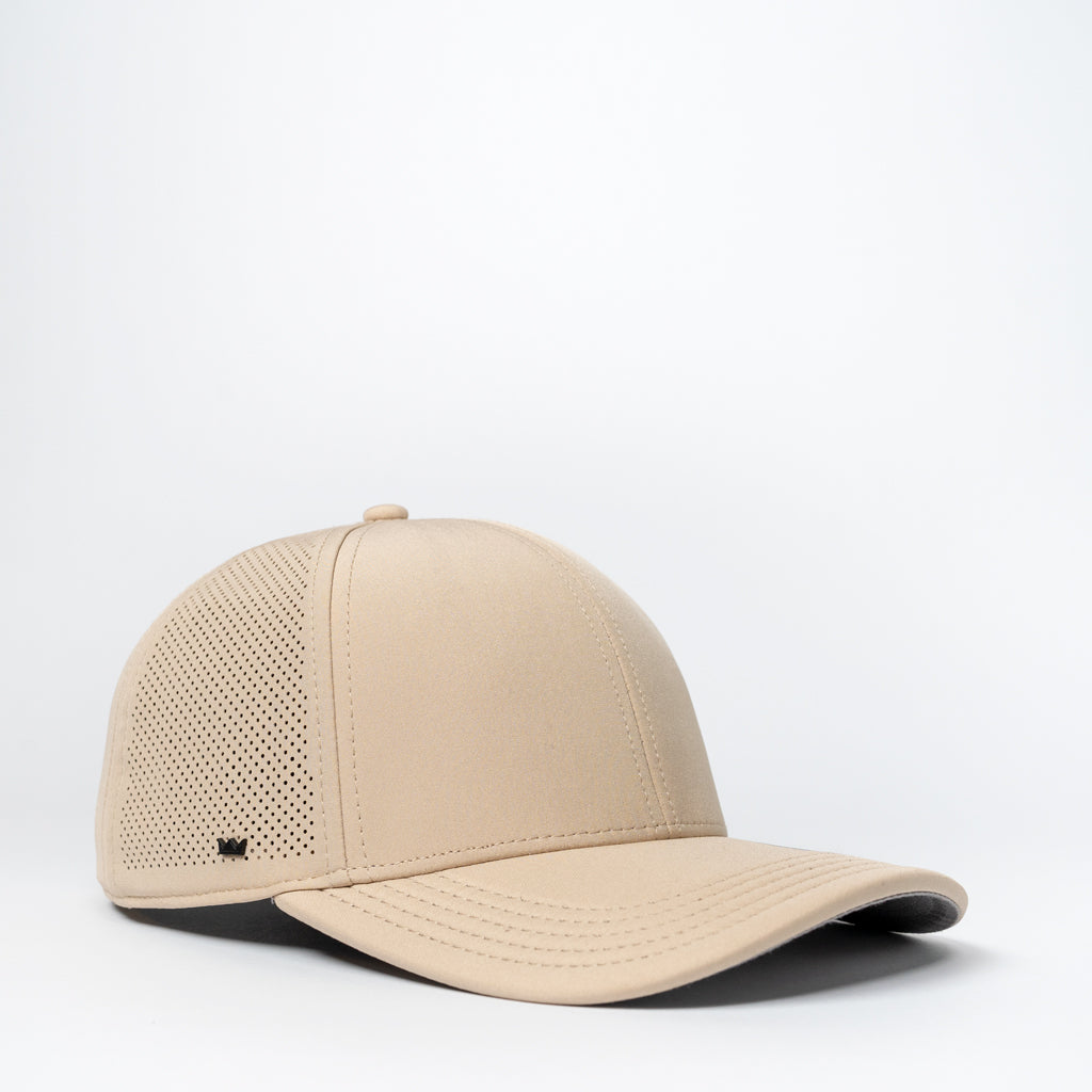 The Uflex Sports Cap