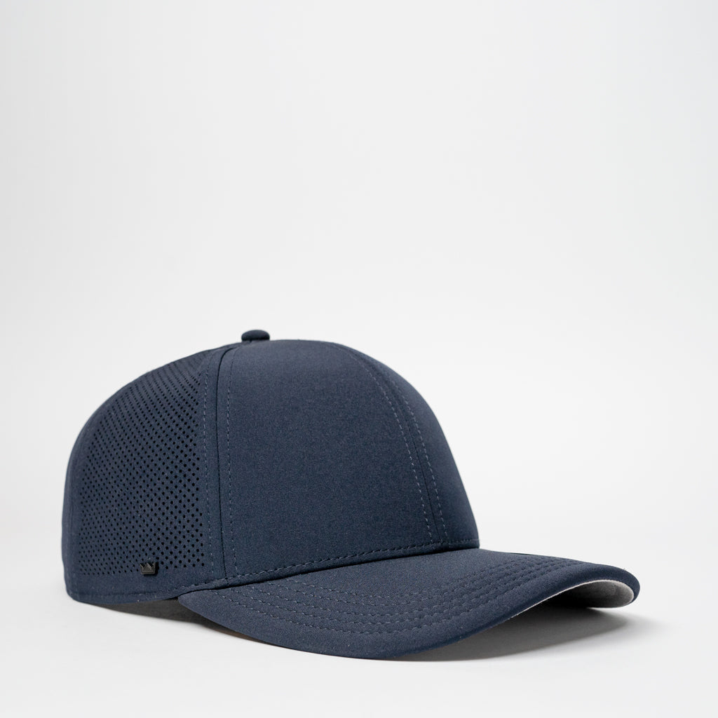 The Uflex Sports Cap