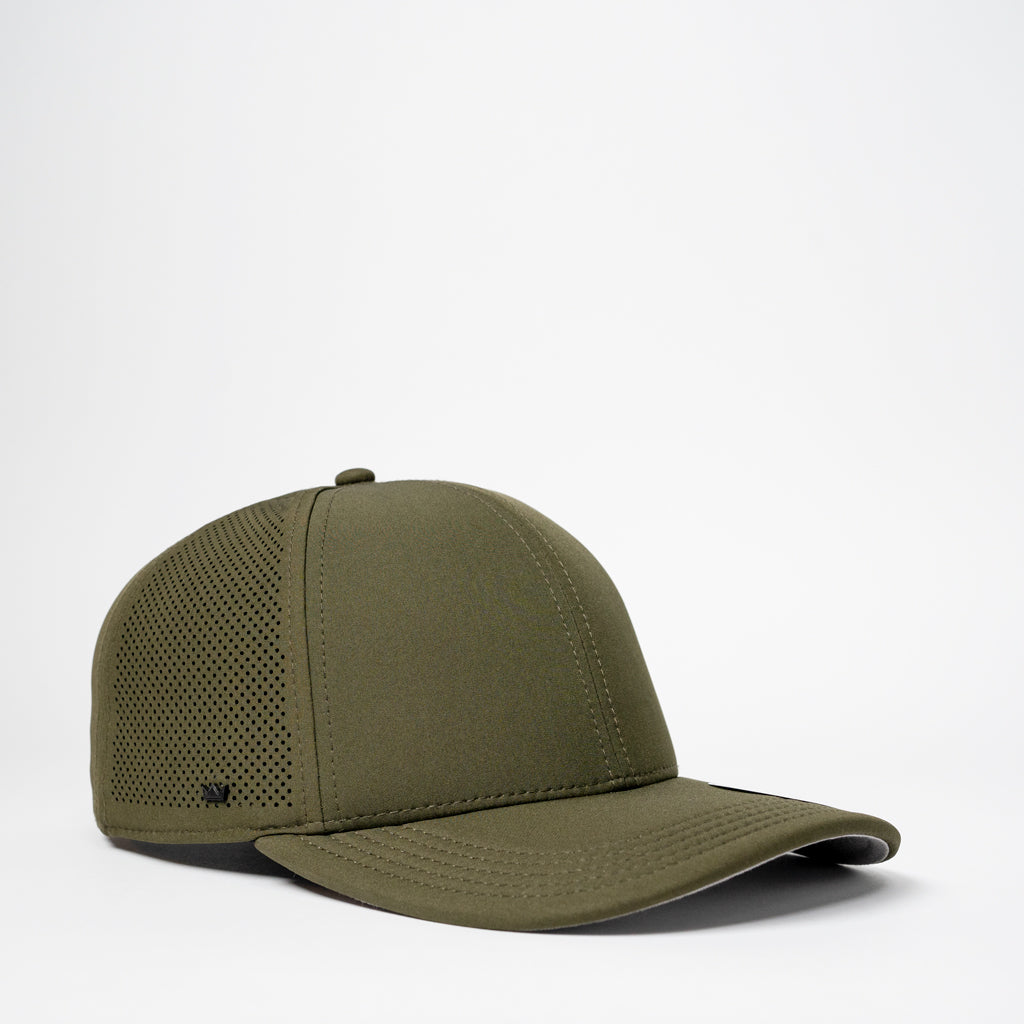 The Uflex Sports Cap