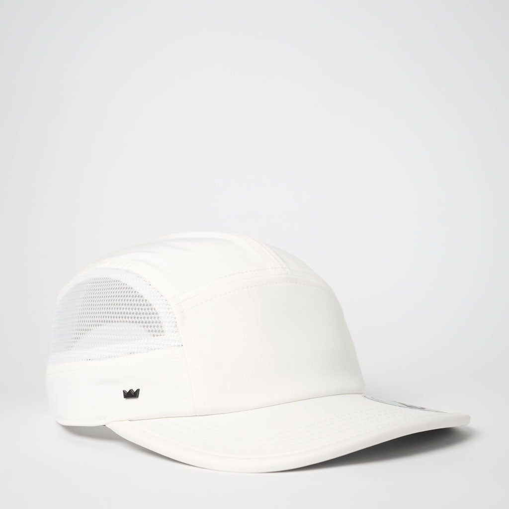 Recycled Active Semi-Curved Peak